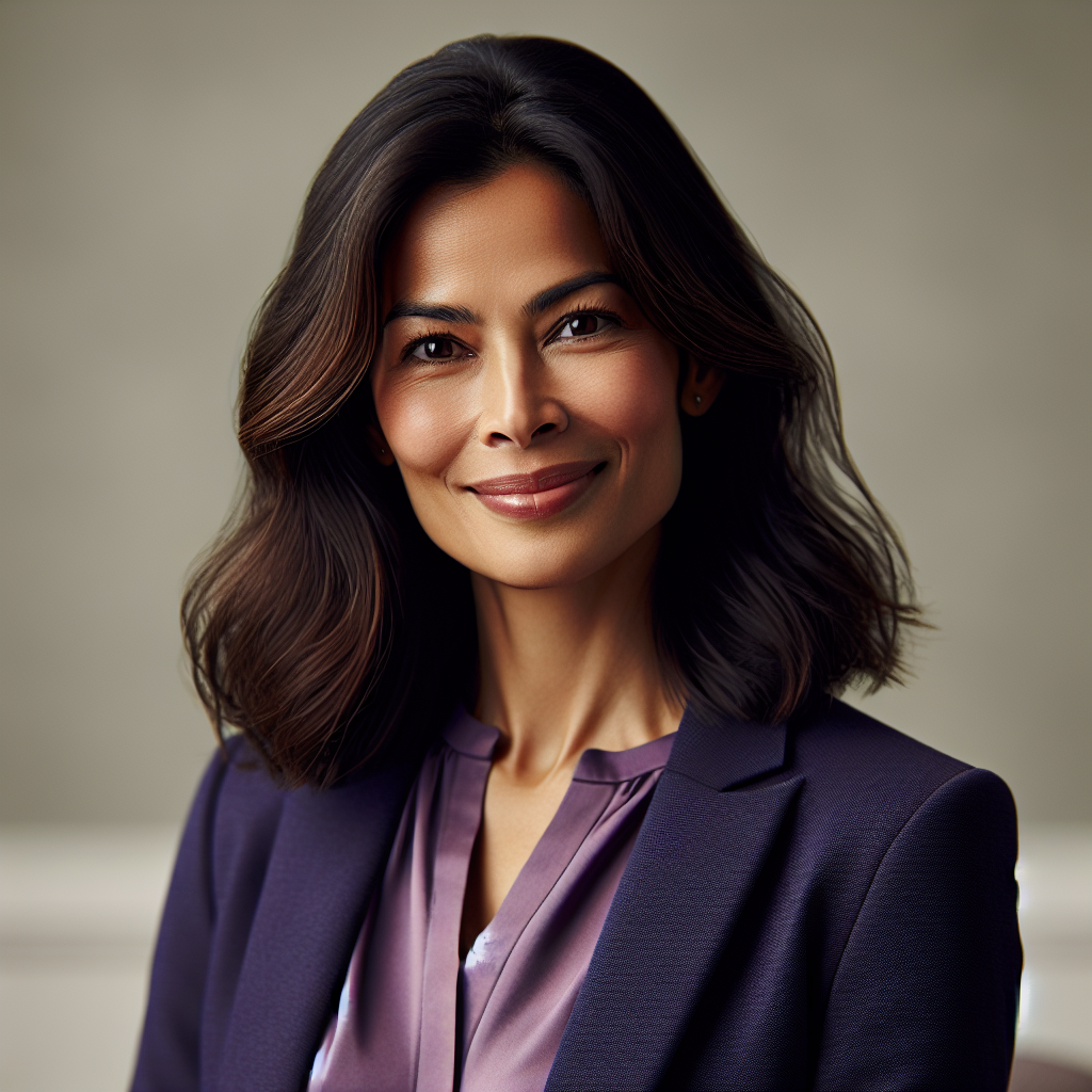 Aisha - Patient Engagement