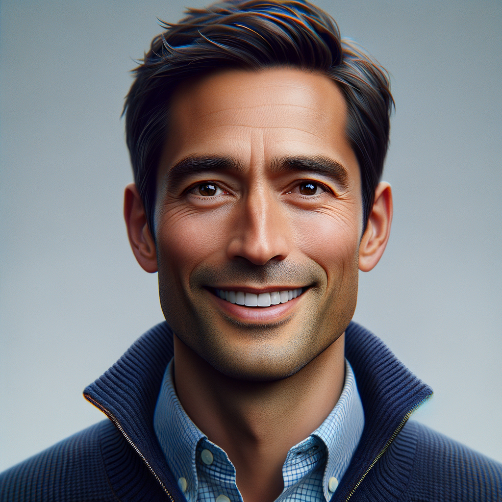 Anzal - ABPI Code Advisor