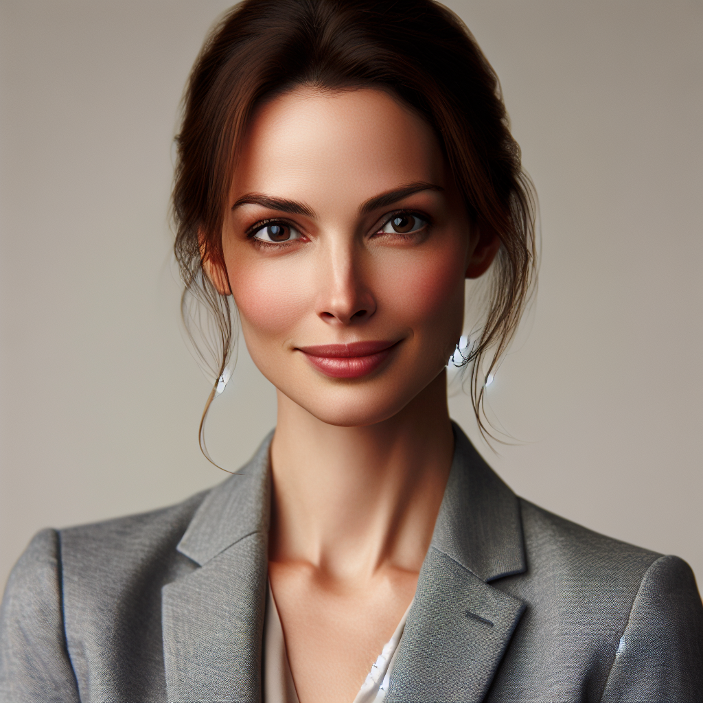 Charlotte - Events & Hospitality