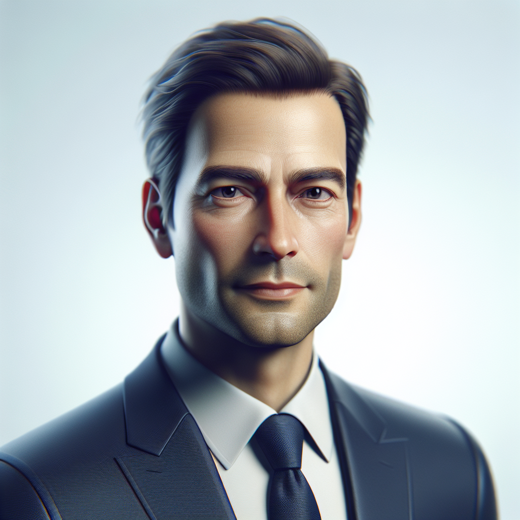 David - Grants, Donations & MEGS