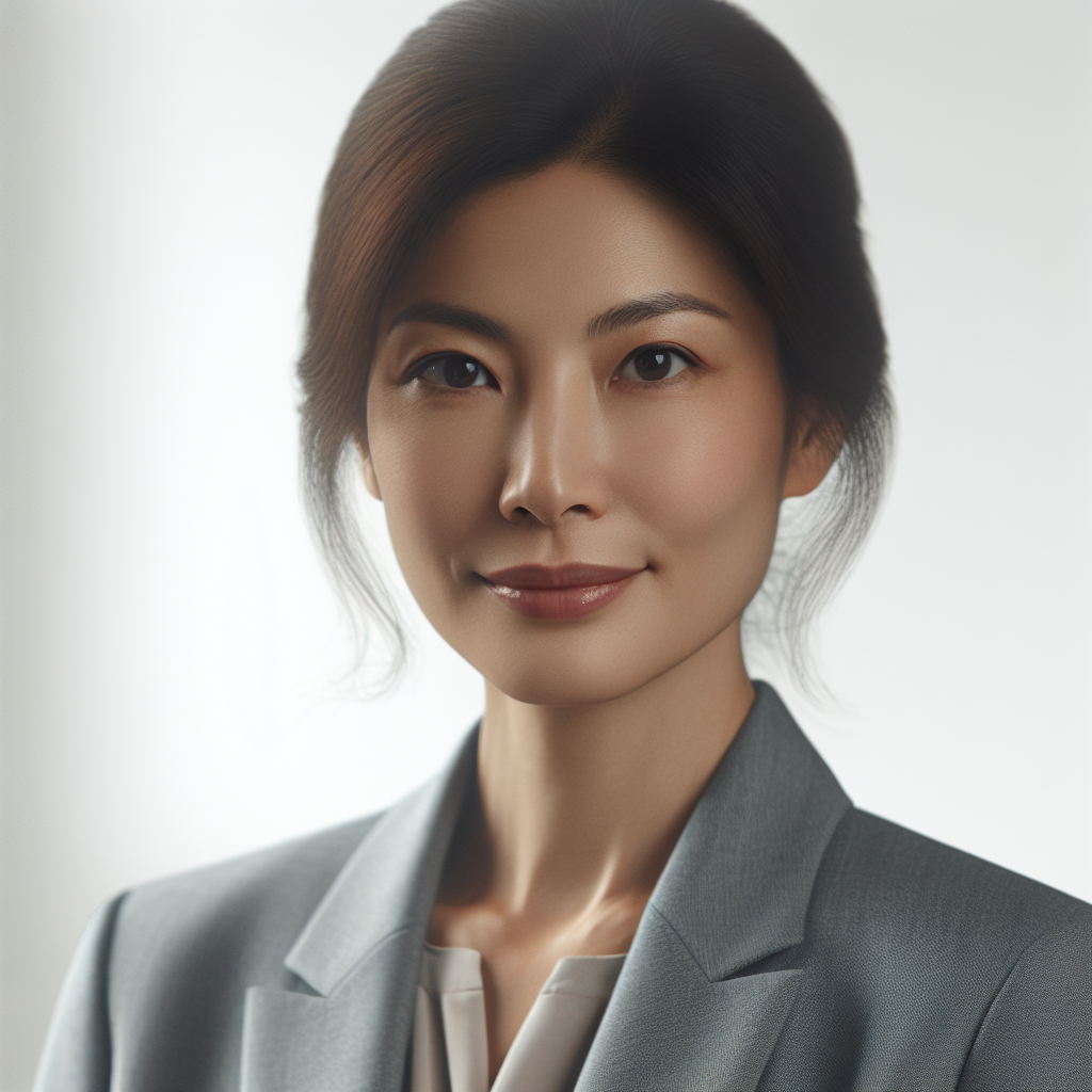 Helen - Certification & SOPs