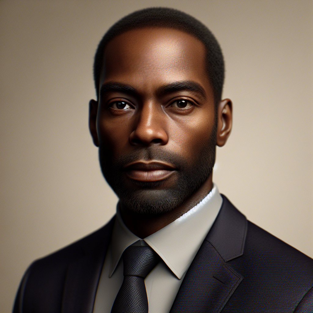 Marcus - Transparency & Disclosure