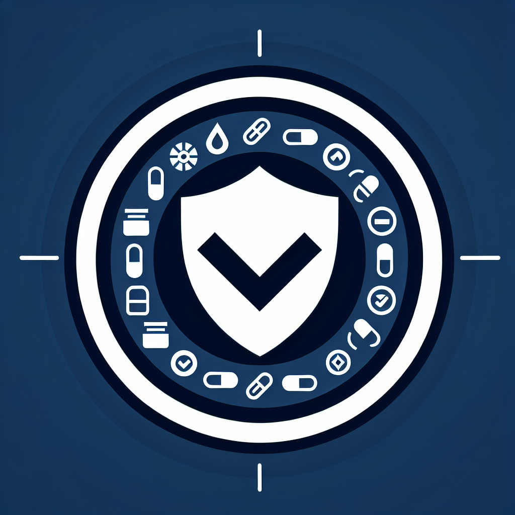 ABPI Code Compliance