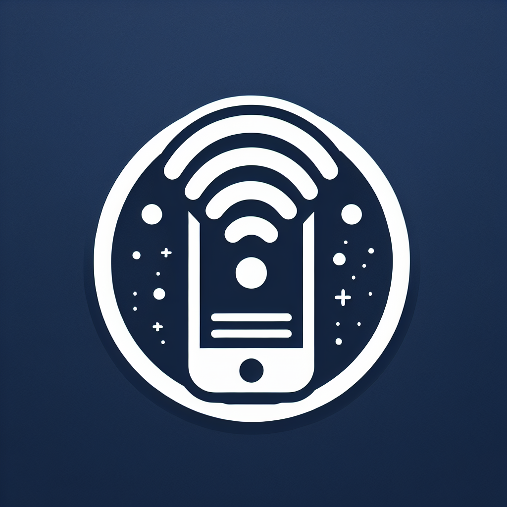 Digital & Social Media