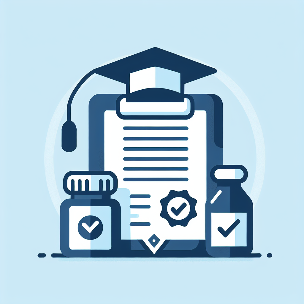 Compliance & Training