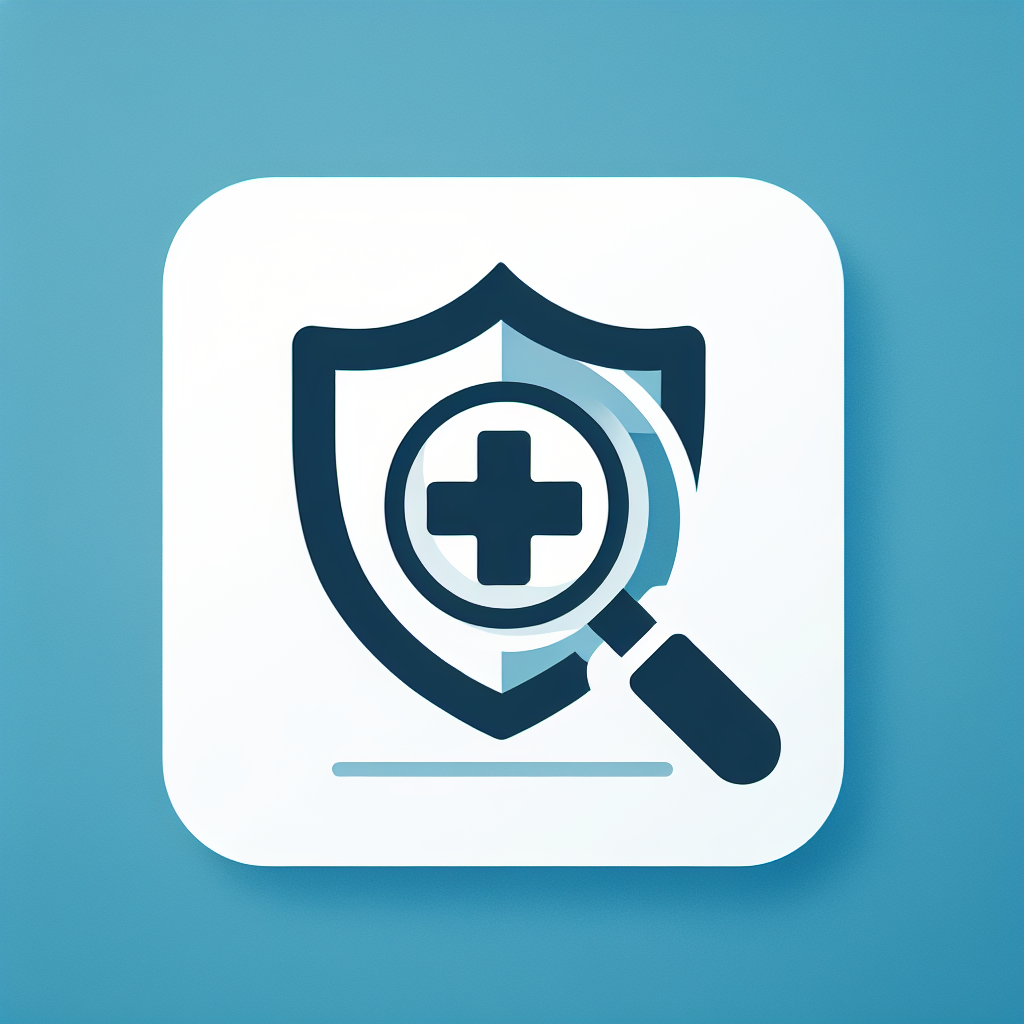 Pharmacovigilance